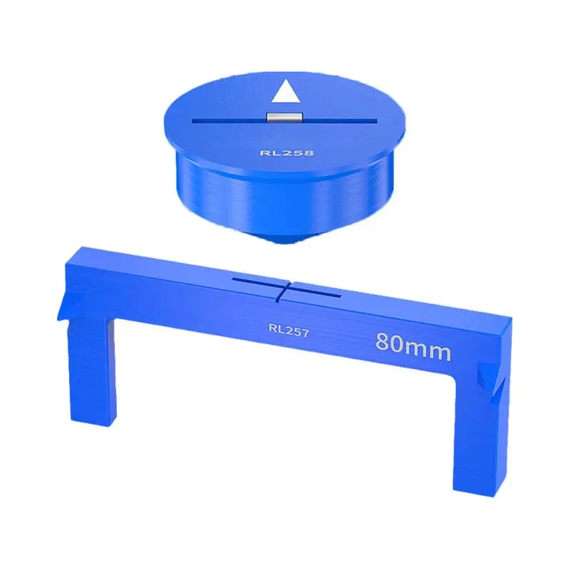 Bike Seat Height Measuring Tool Saddle Positioning Tools Seat Height Marking Bicycle Seat Height Distance Measurement Tool
Bike Seat Height Measuring Tool Saddle Positioning Tools Seat Height Marking Bicycle Seat Height Distance Measurement Tool