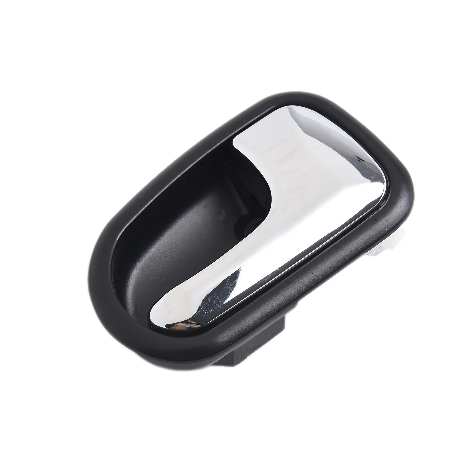 Сменная ручка правой внутренней двери для Mazda 323 Protege BJ 1995 2003, подходит для передней и задней двери
Сменная ручка правой внутренней двери для Mazda 323 Protege BJ 1995 2003, подходит для передней и задней двери