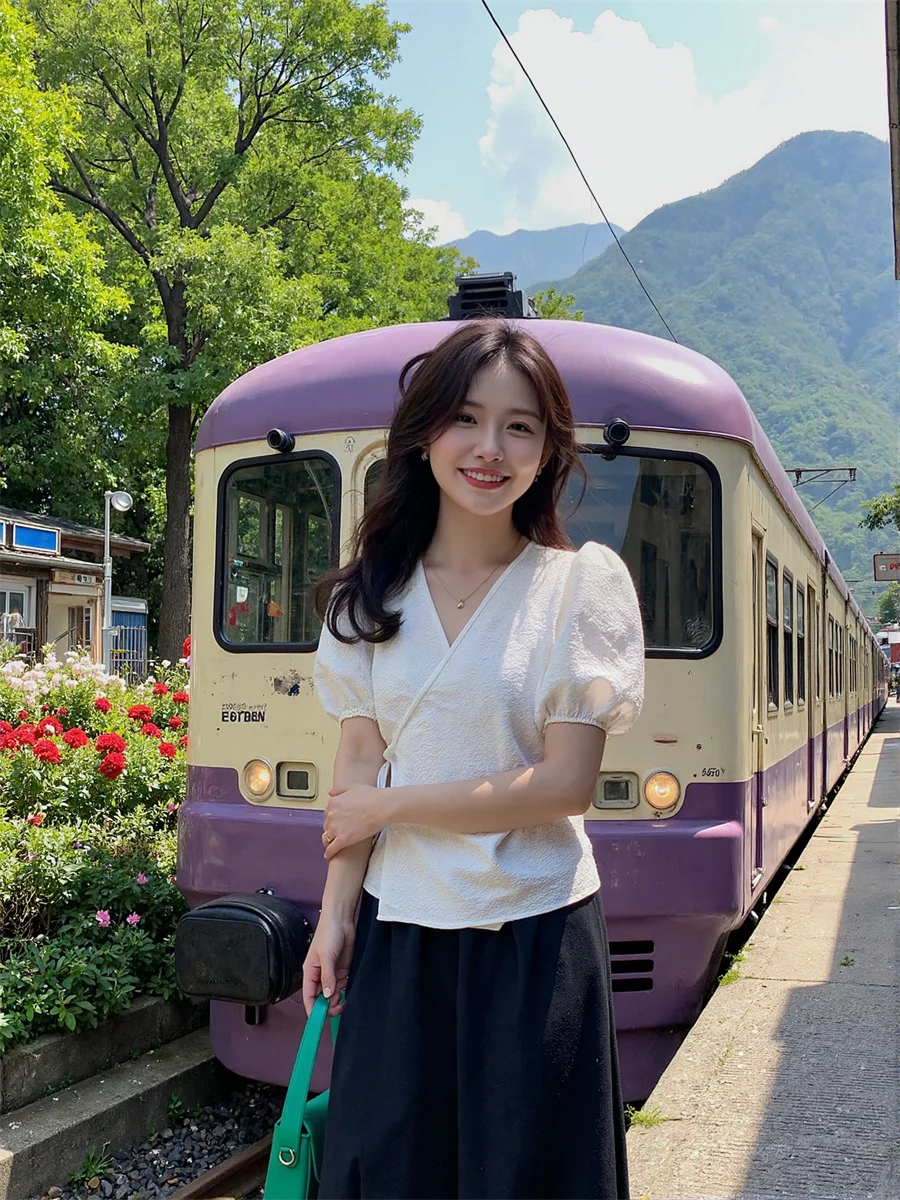 Aesthetic Women'S Blouses Asymmetrical Flower Embroidery Oversized Black Linen Checked Design Striped Long Chic Formal Korean
Aesthetic Women'S Blouses Asymmetrical Flower Embroidery Oversized Black Linen Checked Design Striped Long Chic Formal Korean