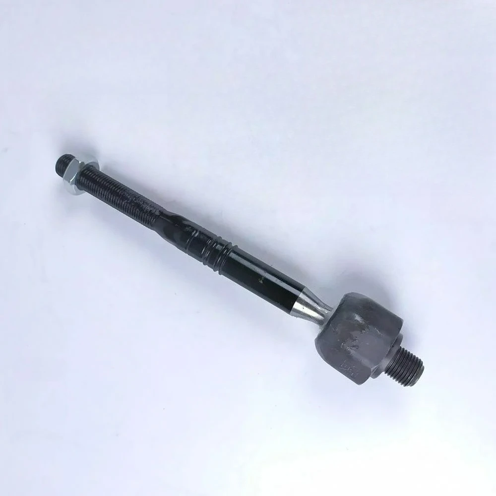 T2H21418 Front Inner Steering Tie Rod End High Quality Steering System Replacement Auto Parts
T2H21418 Front Inner Steering Tie Rod End High Quality Steering System Replacement Auto Parts