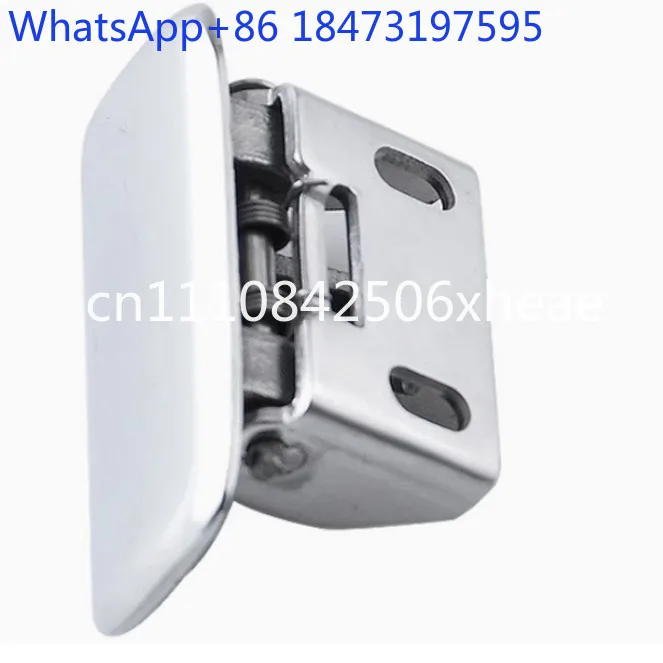 Hatch Lock, Japanese Floor Lock 316 Stainless Steel, Marine Hardware Accessories Ship Accessories Yacht Accessories
Hatch Lock, Japanese Floor Lock 316 Stainless Steel, Marine Hardware Accessories Ship Accessories Yacht Accessories