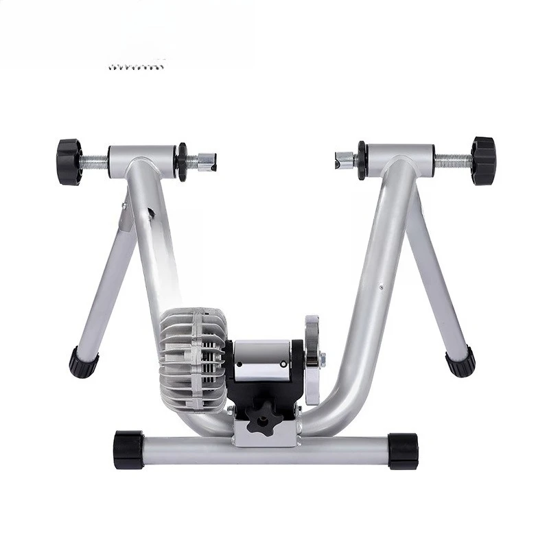 Multifunctional bicycle riding training table, parking rack, indoor road bicycle riding table
Multifunctional bicycle riding training table, parking rack, indoor road bicycle riding table