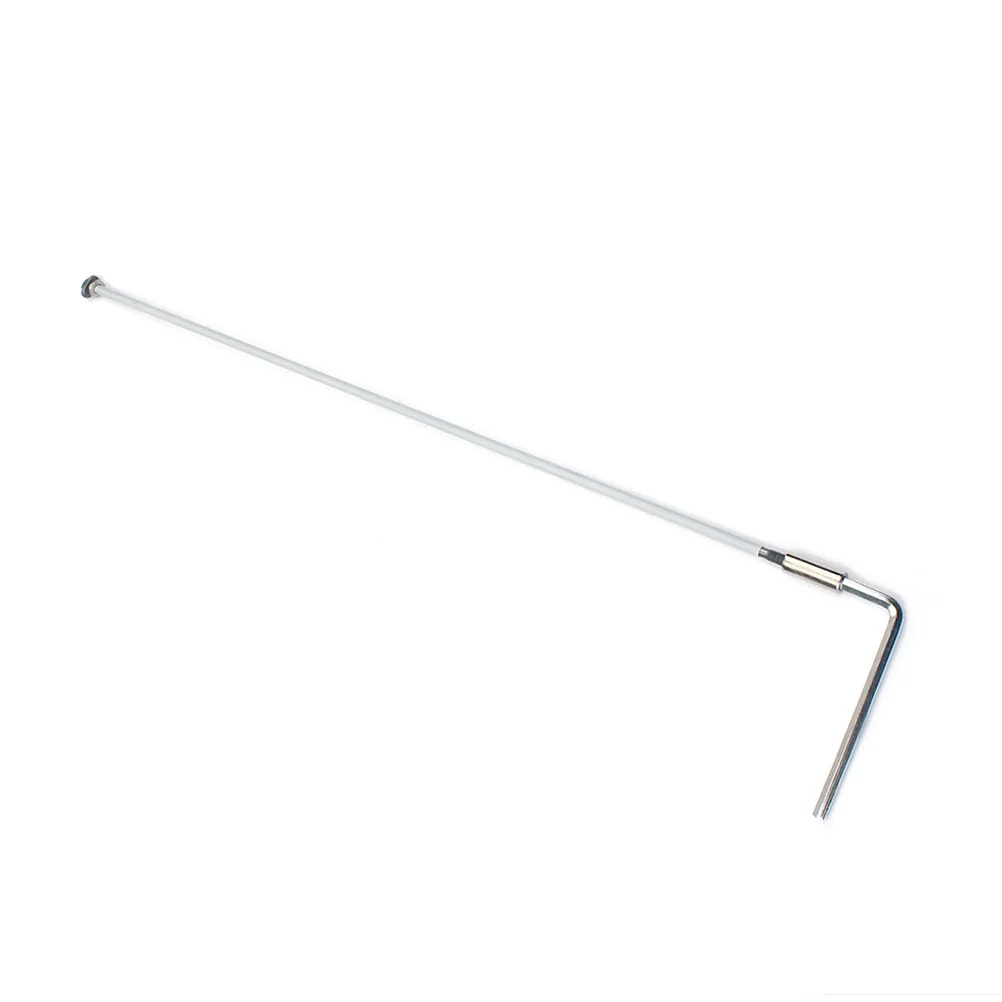 Truss Rod Metal Truss Rod Metal Truss Rod for Guitar Truss Rod Metal Truss Rod
Truss Rod Metal Truss Rod Metal Truss Rod for Guitar Truss Rod Metal Truss Rod