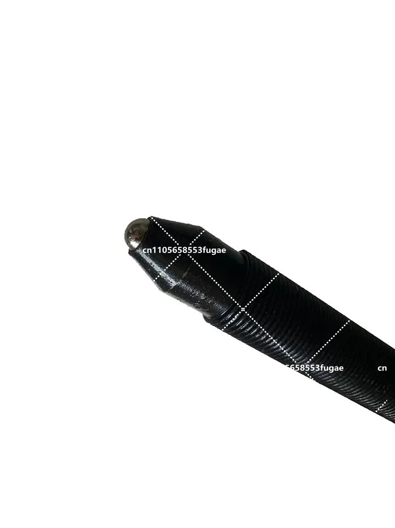 50-120mm Mechanical Bearing Separator Puller Set Gear Removal Tool Rod Splitter - Maintenance Bearing Extraction Kit
50-120mm Mechanical Bearing Separator Puller Set Gear Removal Tool Rod Splitter - Maintenance Bearing Extraction Kit