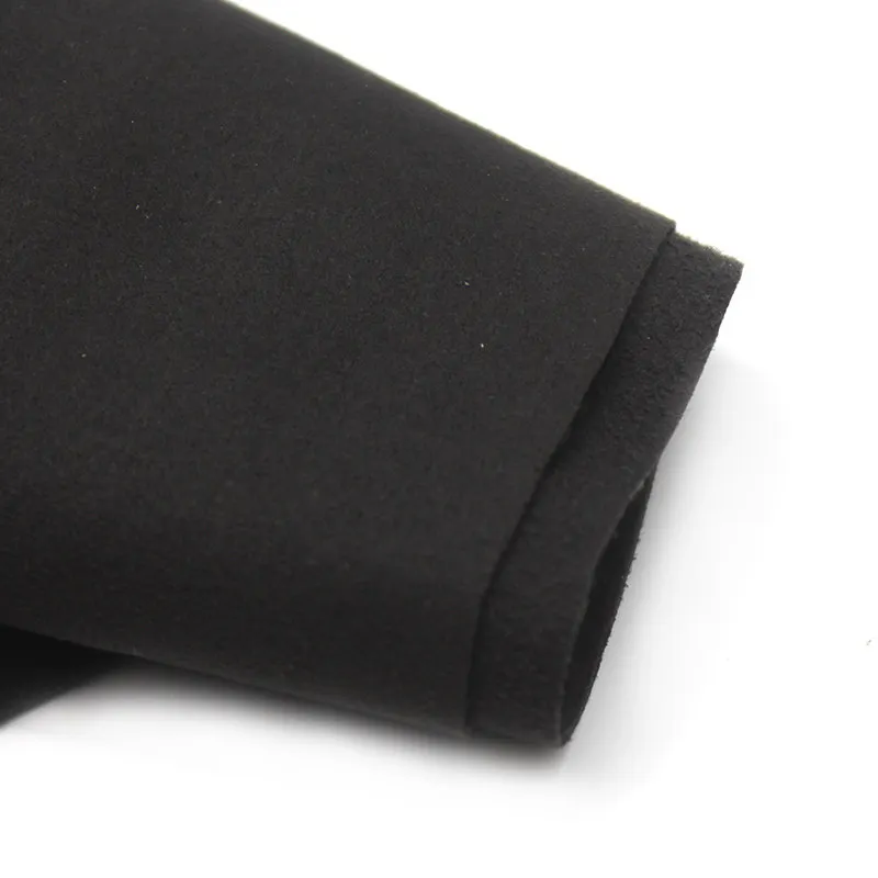 For Audi Q3 2013 2014 2015 2016 2017 2018 4PCS Car Microfiber Leather Interior Door Panel Cover Protective Trim
For Audi Q3 2013 2014 2015 2016 2017 2018 4PCS Car Microfiber Leather Interior Door Panel Cover Protective Trim