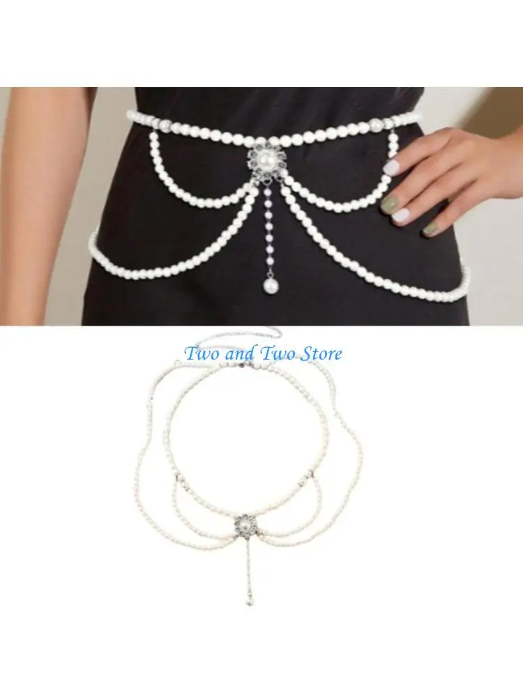 HX6F Dainty Beadered Tane Chain для женщин деликатные аксессуары для запястья цепочка
HX6F Dainty Beadered Tane Chain для женщин деликатные аксессуары для запястья цепочка