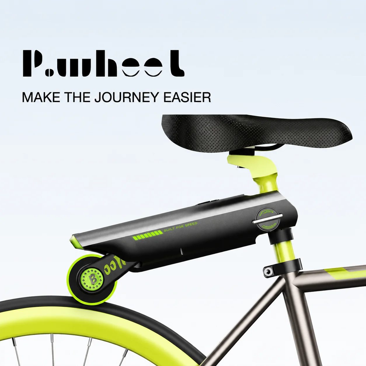 Electric Bike Conversion Kit 200W Bicycle Power Assist Device 18V 10Ah E-Bike Converter for MTB Road Bike Seat Post Mount
Electric Bike Conversion Kit 200W Bicycle Power Assist Device 18V 10Ah E-Bike Converter for MTB Road Bike Seat Post Mount