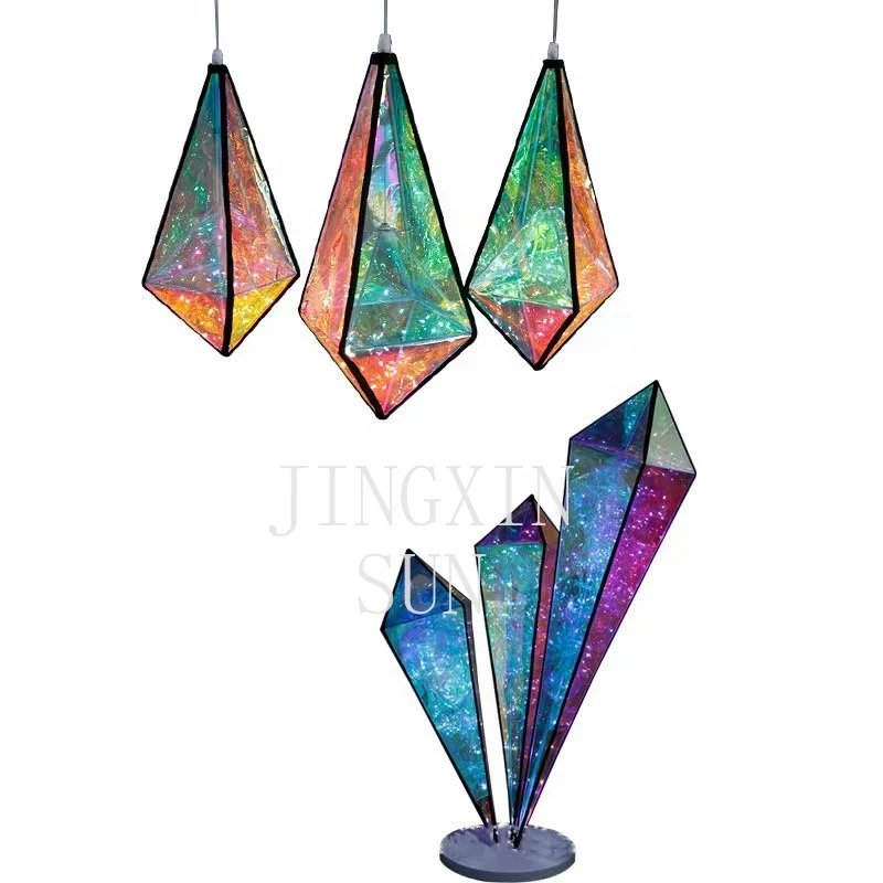 Wedding new props street lamp stand stage decoration lamp wedding aisle decoration
Wedding new props street lamp stand stage decoration lamp wedding aisle decoration