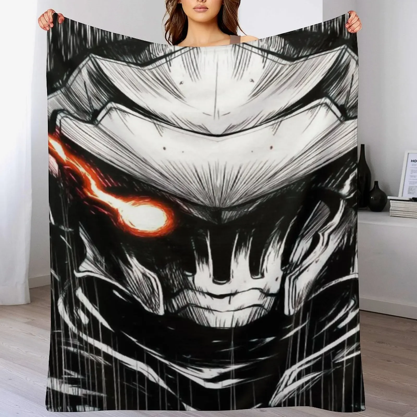 Shining Bright Red Throw Blanket Multi Purpose Soft Warm Blanket for Home Travel
Shining Bright Red Throw Blanket Multi Purpose Soft Warm Blanket for Home Travel