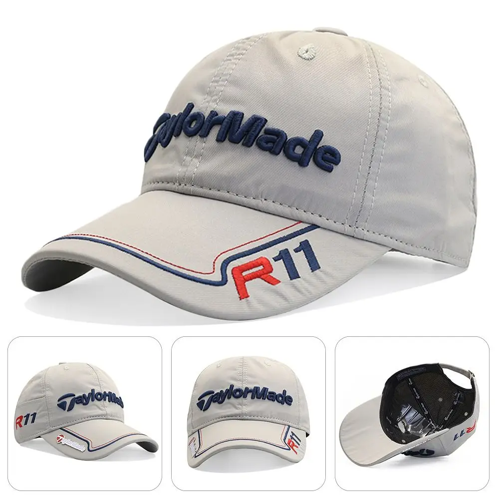 Летние регулируемые бейсболки для гольфа, дышащие кепки Snapback с вышивкой букв, винтажные спортивные кепки для папы, шляпа-такер для мужчин и женщин
Летние регулируемые бейсболки для гольфа, дышащие кепки Snapback с вышивкой букв, винтажные спортивные кепки для папы, шляпа-такер для мужчин и женщин