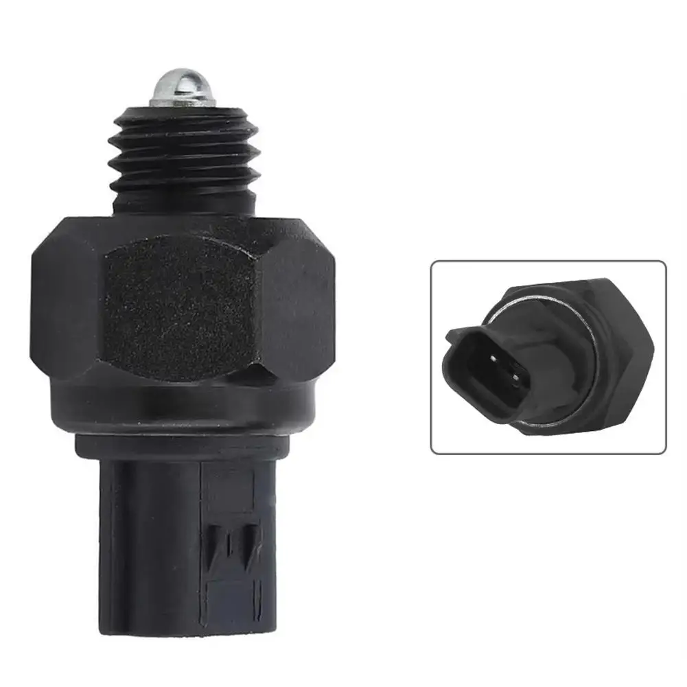 93860-49600 Back Up Reverse Light Lamp Switch For Hyundai Elantra Car Reverse Light Switch A9D3
93860-49600 Back Up Reverse Light Lamp Switch For Hyundai Elantra Car Reverse Light Switch A9D3