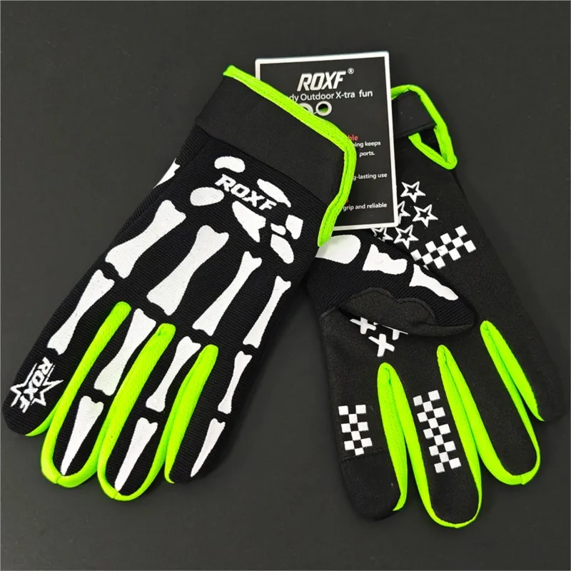 Breathable Padded Baseball Batting Gloves, Multiple Colors, Soft Shock Cushion For Daily Training And Outdoor Matches
Breathable Padded Baseball Batting Gloves, Multiple Colors, Soft Shock Cushion For Daily Training And Outdoor Matches