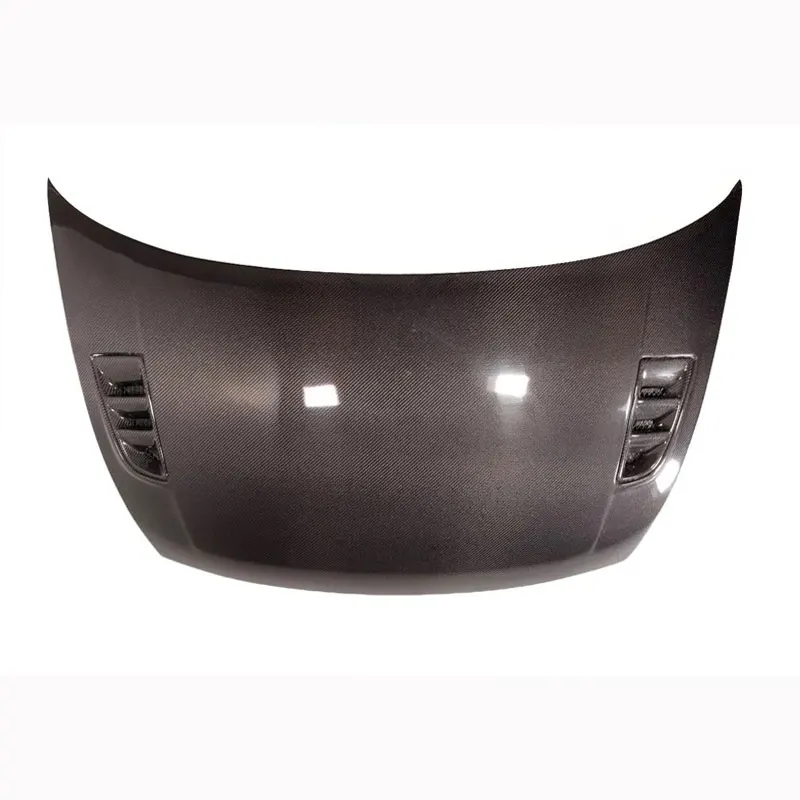 Для hd Ci vic FD2 JDM 8th 2006-2012 передний капот двигателя из углеродного волокна RR
Для hd Ci vic FD2 JDM 8th 2006-2012 передний капот двигателя из углеродного волокна RR