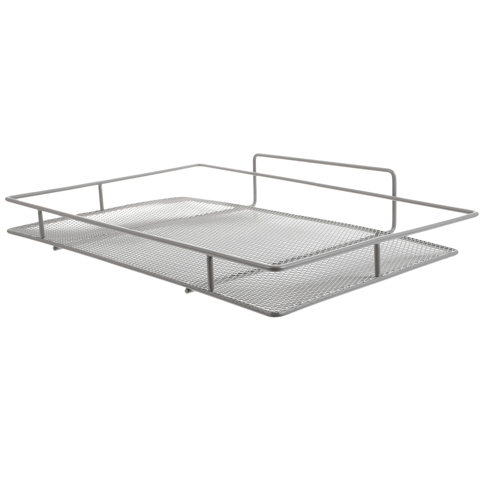 Wall Shelves Iron Nail free Router Storage Rack Large Size Warm Grey Floating Living Room WIFI Router Set Home Decor
Wall Shelves Iron Nail free Router Storage Rack Large Size Warm Grey Floating Living Room WIFI Router Set Home Decor