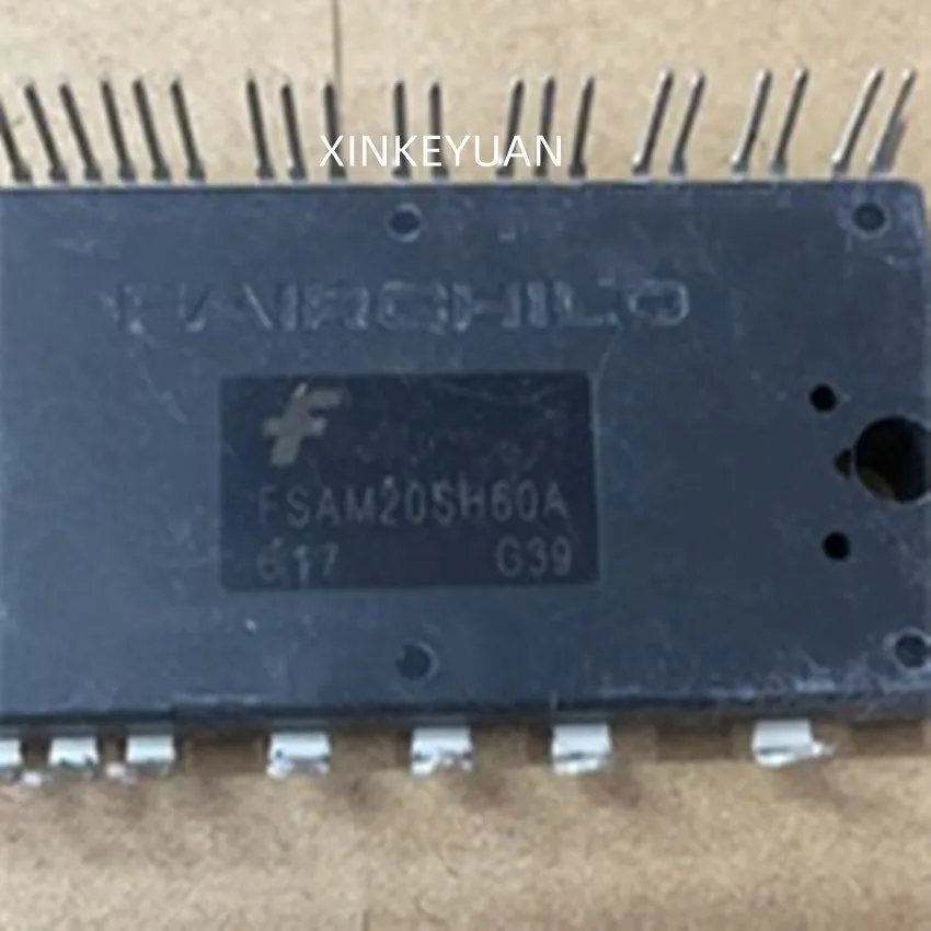 FSAM30SM60A FSAM20SM60A FSAM15SM60A FSAM50SM60A The original integrated circuit module
FSAM30SM60A FSAM20SM60A FSAM15SM60A FSAM50SM60A The original integrated circuit module