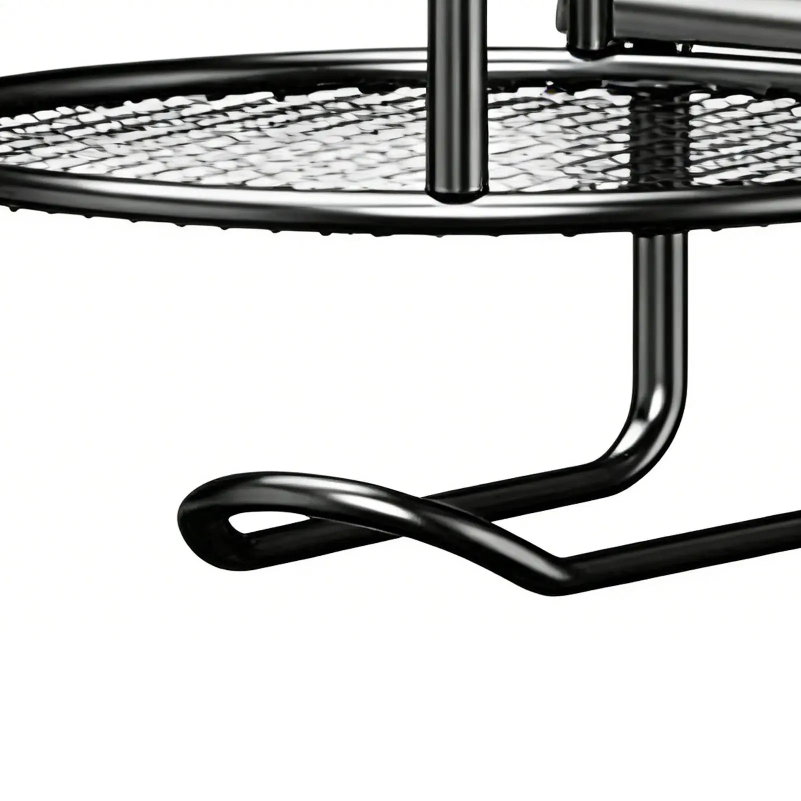 Зажим на подстаканник 2-в-1 Зажим с защитой от проливания на железном офисе Подстаканник Стол для стула Диван Кровать Автомобиль Лодка Классная комната
Зажим на подстаканник 2-в-1 Зажим с защитой от проливания на железном офисе Подстаканник Стол для стула Диван Кровать Автомобиль Лодка Классная комната