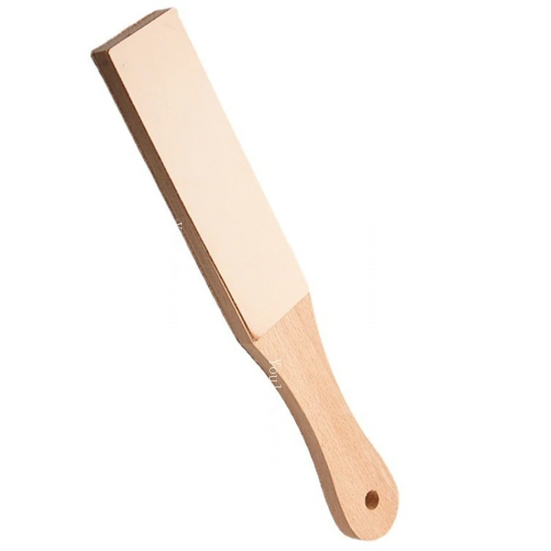 Suitable for Handmade Leather, DIY Cowhide, Deburring, 1.0mm Grinding Board, Polishing, Special Swing Knife Board, Cutting Knife
Suitable for Handmade Leather, DIY Cowhide, Deburring, 1.0mm Grinding Board, Polishing, Special Swing Knife Board, Cutting Knife