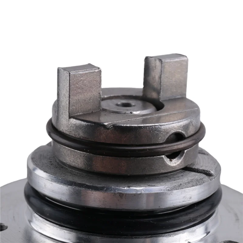 Distributor Assembly For Honda Civic Acura Integra Delsol VTEC 30100-P30-006 30100-P72-006 690-104
Distributor Assembly For Honda Civic Acura Integra Delsol VTEC 30100-P30-006 30100-P72-006 690-104