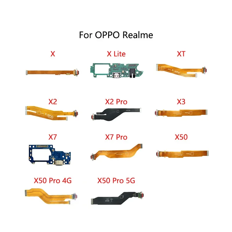 USB-порт для зарядки док-станции, разъем, разъем, гибкий кабель для OPPO Realme X Lite XT X2 Pro X3 X7 X50 4G 5G, модуль зарядной платы
USB-порт для зарядки док-станции, разъем, разъем, гибкий кабель для OPPO Realme X Lite XT X2 Pro X3 X7 X50 4G 5G, модуль зарядной платы