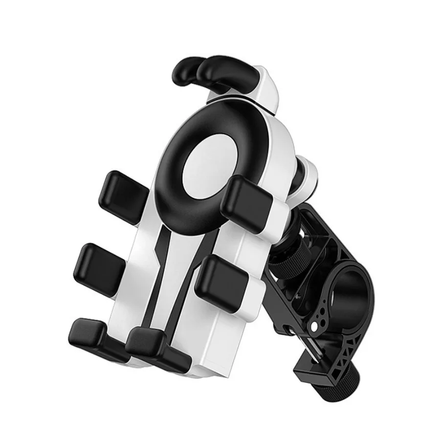 Airbag eight-claw electric bike mobile phone holder take-out rider shockproof anti-shake motorcycle navigation mobile phone hol
Airbag eight-claw electric bike mobile phone holder take-out rider shockproof anti-shake motorcycle navigation mobile phone hol