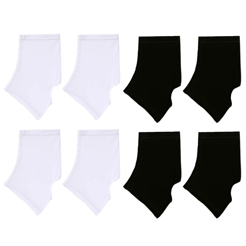 2 Pair Cleat Sleeves for Soccer, Baseball and Softball, Football Cleat Spats, Cleat Cover, Spats Football Cleat Cover
2 Pair Cleat Sleeves for Soccer, Baseball and Softball, Football Cleat Spats, Cleat Cover, Spats Football Cleat Cover