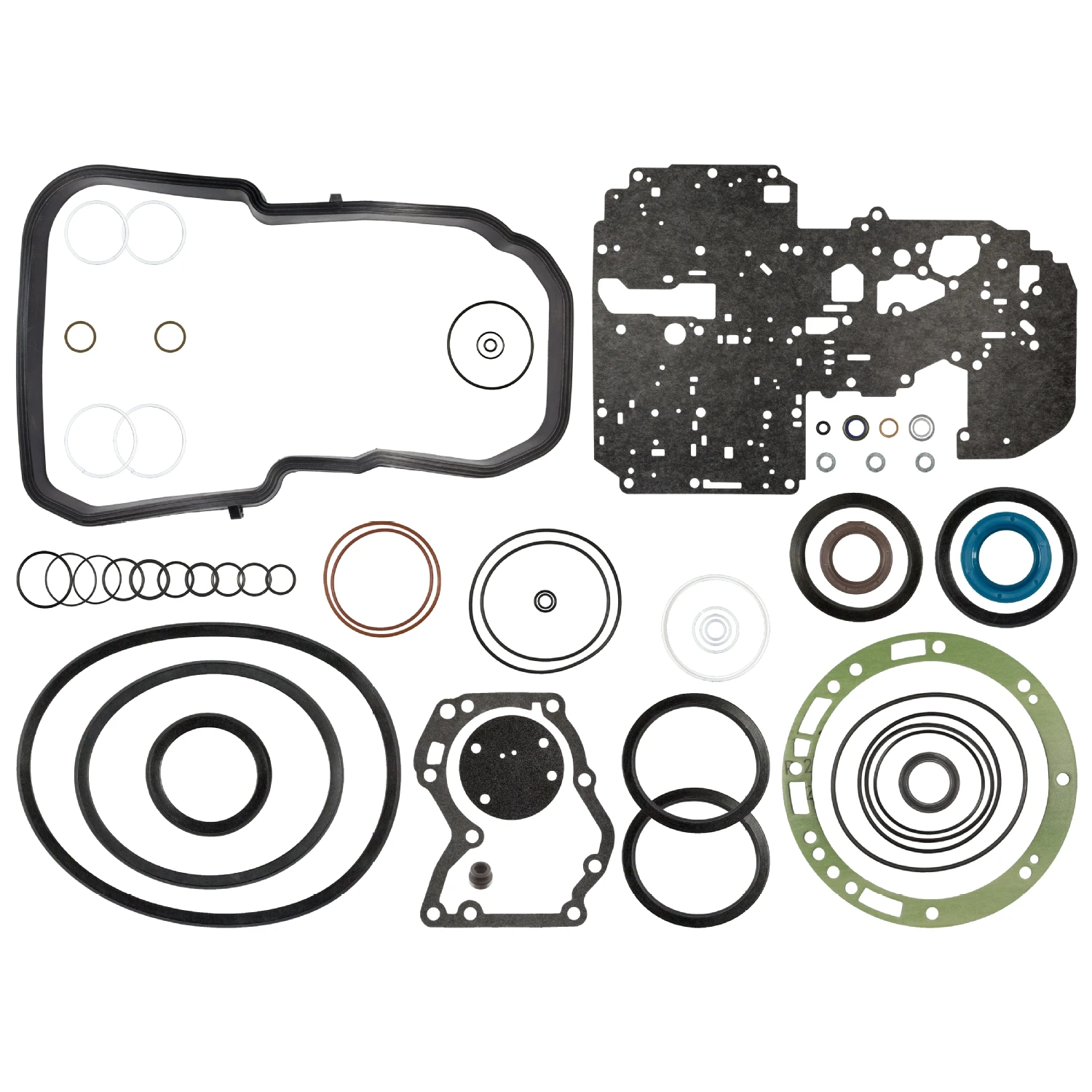 Авто SANZI CONTA TK 14688. 190W201 8393 W202 9500 W124 9395 W210 9500 W126 8591
Авто SANZI CONTA TK 14688. 190W201 8393 W202 9500 W124 9395 W210 9500 W126 8591