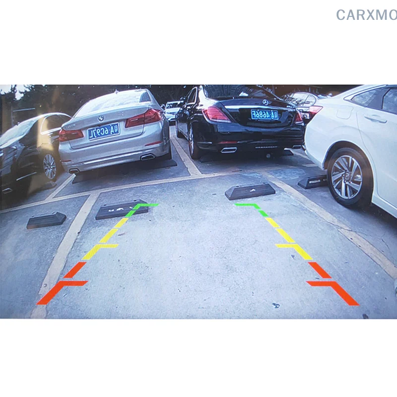 Car Rear View Camera IP68 Waterproof CCD4 LED Auto Backup Monitor 170 Degree HD Image Night Vision Reversing Parking Camera
Car Rear View Camera IP68 Waterproof CCD4 LED Auto Backup Monitor 170 Degree HD Image Night Vision Reversing Parking Camera