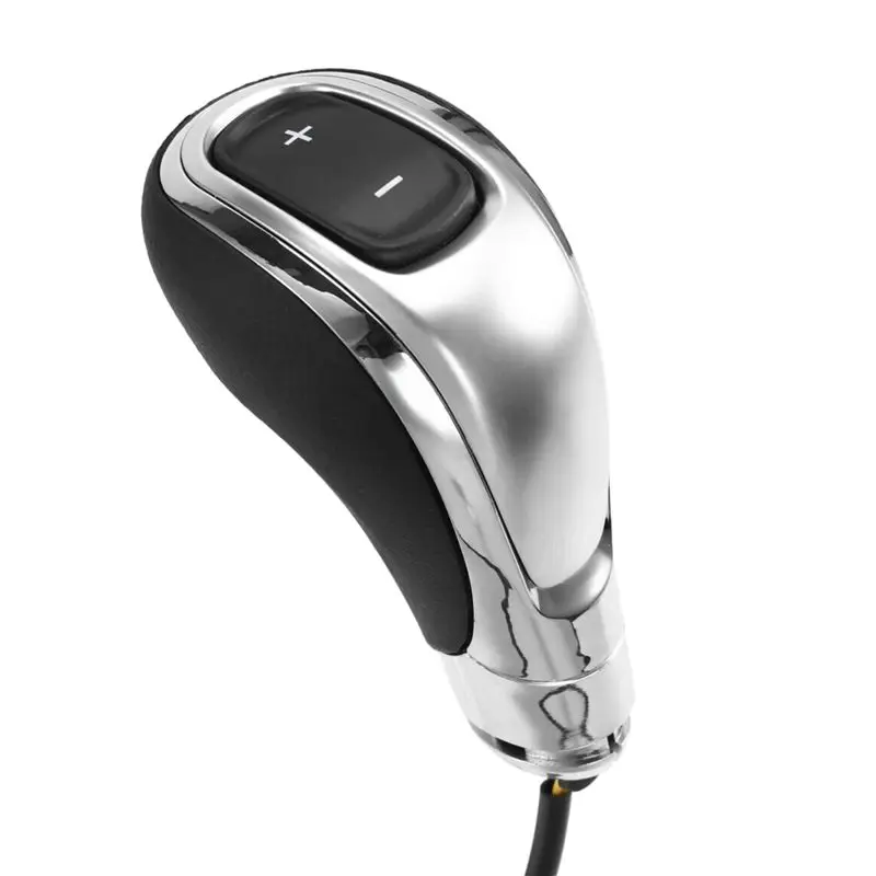 AA92-Car Gear Shift Knob Automatic Transmission Shifter Lever Head For Buick Encore 2013 -2019 Opel Mokka 2277550 95133897
AA92-Car Gear Shift Knob Automatic Transmission Shifter Lever Head For Buick Encore 2013 -2019 Opel Mokka 2277550 95133897
