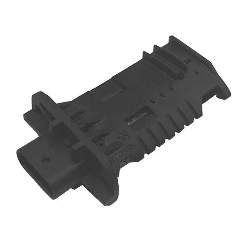 F00C2G8218 F 00C 2G8 218 Air Flow Meter Automotive A6420901642 6420901642
F00C2G8218 F 00C 2G8 218 Air Flow Meter Automotive A6420901642 6420901642