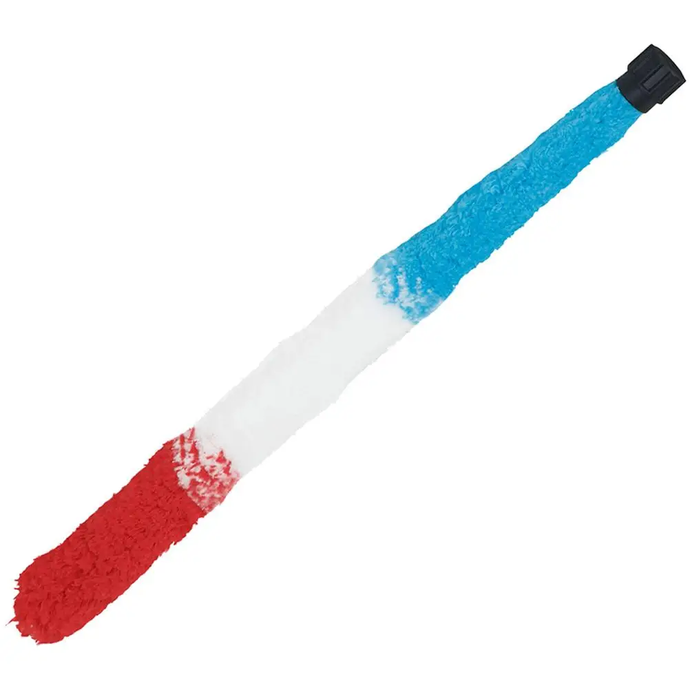 1pcs Alto Saxophone Cleaning Brush High Grade Fiber Portable Moisture Absorbent Sax Accessories Musical Instruments
1pcs Alto Saxophone Cleaning Brush High Grade Fiber Portable Moisture Absorbent Sax Accessories Musical Instruments