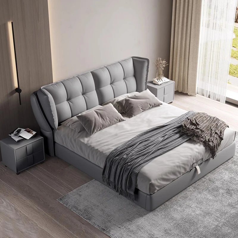 Modern Sofa Bed Human Dog Double Luxury Wooden Multifunctional Design Massage Bed Tatami Simple Sleeping Muebles Salon Furniture
Modern Sofa Bed Human Dog Double Luxury Wooden Multifunctional Design Massage Bed Tatami Simple Sleeping Muebles Salon Furniture
