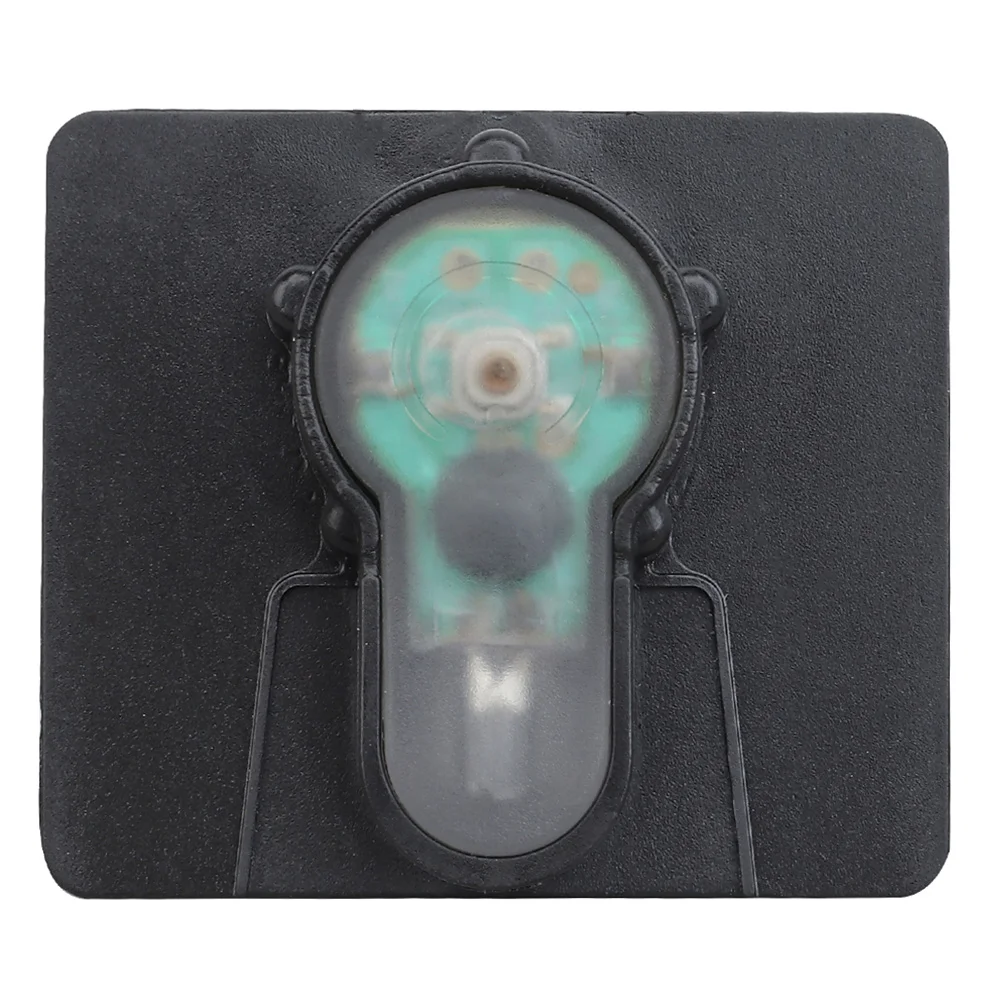 1pc Waterproof Signal Light For Backpack Safety Camping Accessory Led Stick-On Lamp Outdoor Flashing Mode Strong Waterproof Easy
1pc Waterproof Signal Light For Backpack Safety Camping Accessory Led Stick-On Lamp Outdoor Flashing Mode Strong Waterproof Easy