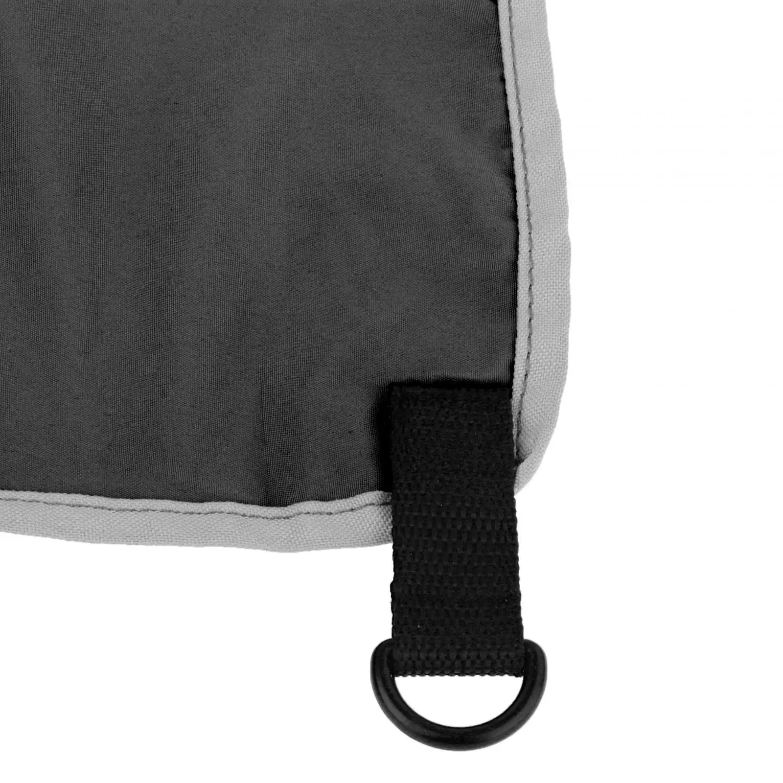 Airplane Footrest Hammock Seat Cover Foot Rest for Trains Flying Travel Bus
Airplane Footrest Hammock Seat Cover Foot Rest for Trains Flying Travel Bus