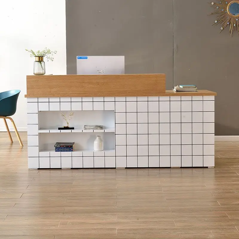 Касса Счетчик Магазин Одежды Бар Простой Современный Скандинавский
Касса Счетчик Магазин Одежды Бар Простой Современный Скандинавский