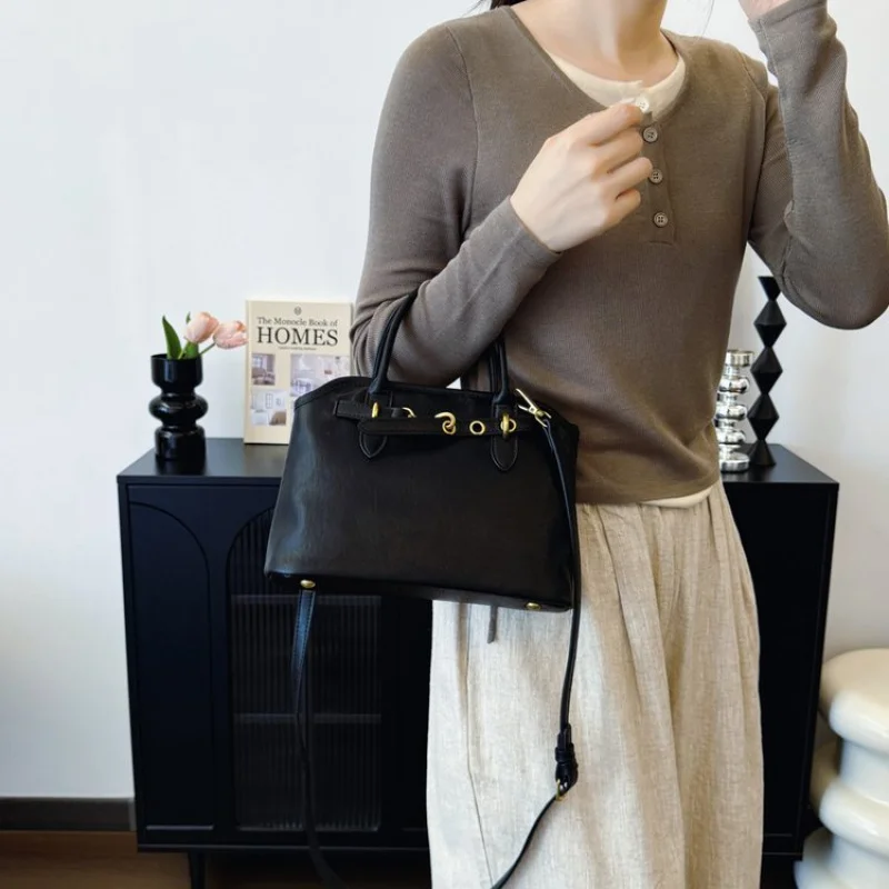 Women Mini Clutch Bag Satin with Rhinestone Details Sparkling Design Perfect for Party and Wedding Events
Women Mini Clutch Bag Satin with Rhinestone Details Sparkling Design Perfect for Party and Wedding Events