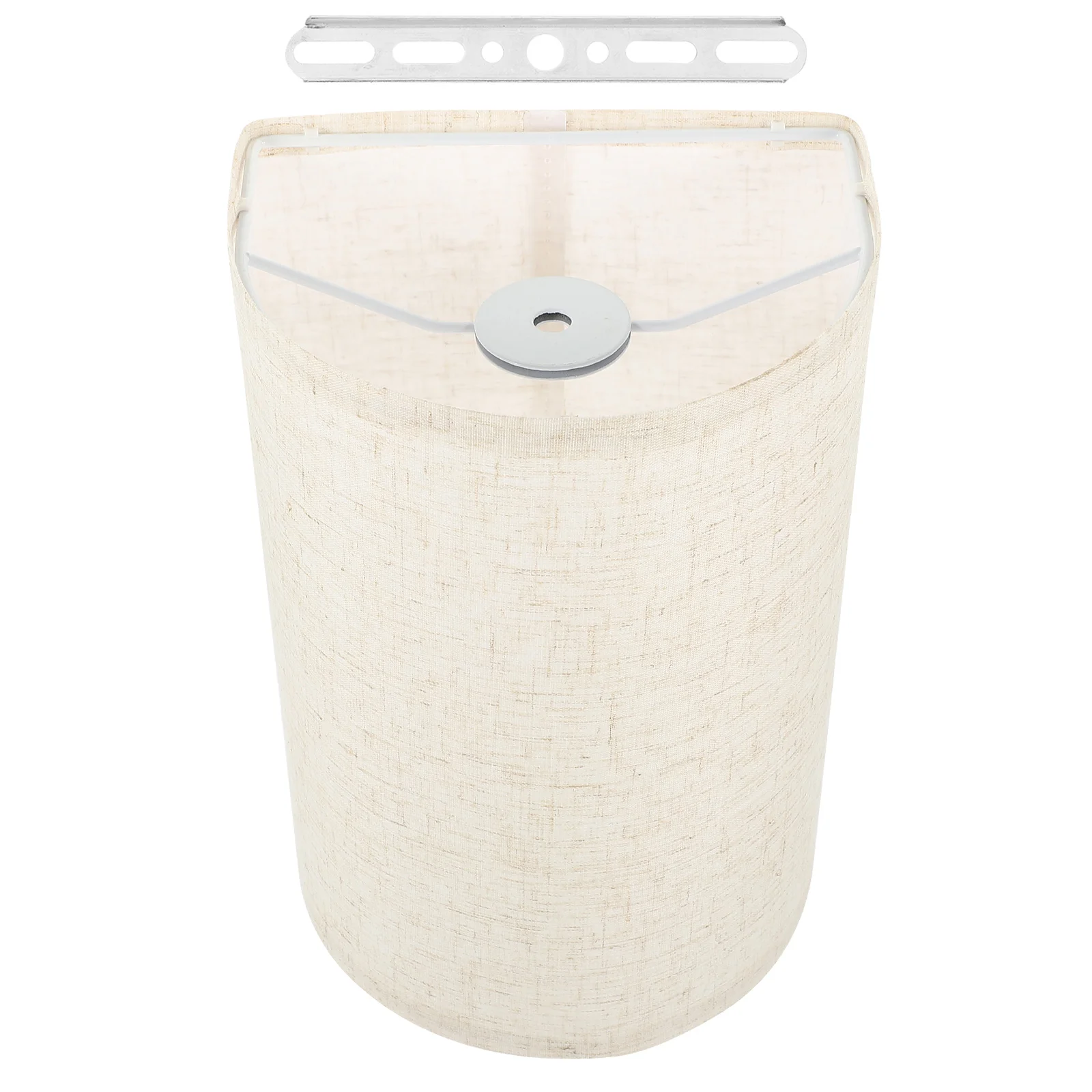 Современный тканевый абажур, абажуры для настенных светильников, сменные прикроватные светильники, абажуры для настольных ламп, комнатные лампы, абажуры для настольных ламп
Современный тканевый абажур, абажуры для настенных светильников, сменные прикроватные светильники, абажуры для настольных ламп, комнатные лампы, абажуры для настольных ламп