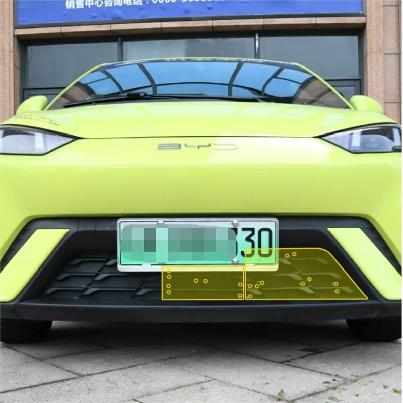 For BYD Dolphin MINI Sea Gull 2023 2024 Exterior Accessories Mesh Grille Grill Insert Net Anti-mosquito Dust Cover Trim
For BYD Dolphin MINI Sea Gull 2023 2024 Exterior Accessories Mesh Grille Grill Insert Net Anti-mosquito Dust Cover Trim