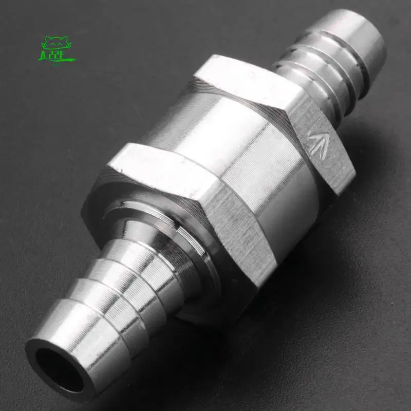 A22E-A1600180312 Part Load Breather Engine Breather Pipe For Smart 450 452 1998-2007 High Performance
A22E-A1600180312 Part Load Breather Engine Breather Pipe For Smart 450 452 1998-2007 High Performance