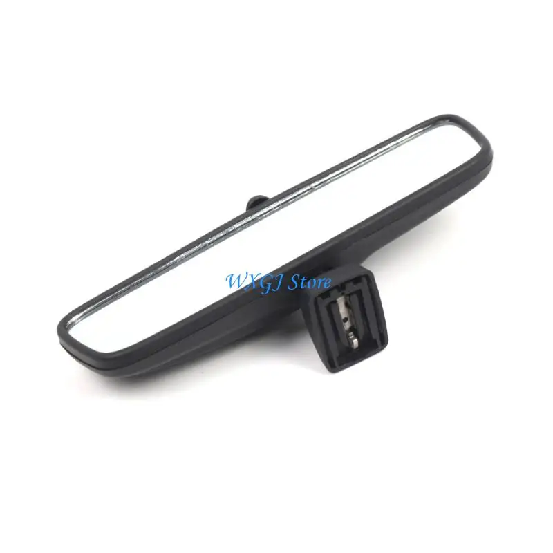 37JE Vehicle Manual Dimming Interior Mirror Upgrades Non Auto Dimming Rear View Mirror Replacements Suitable for Vauxhall
37JE Vehicle Manual Dimming Interior Mirror Upgrades Non Auto Dimming Rear View Mirror Replacements Suitable for Vauxhall