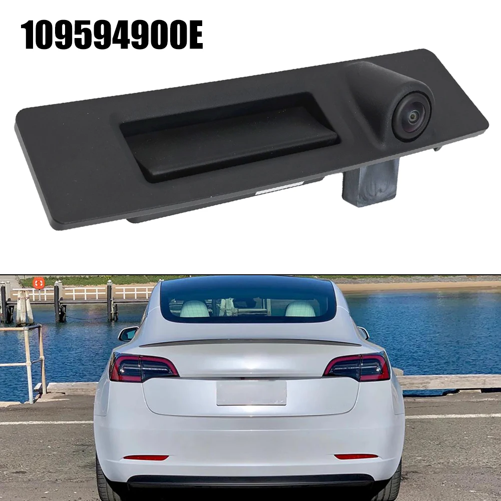 Quick Installation Backup Camera Auto Parking Backup Camera Black Backup Camera 12V Voltage Reliable Performance
Quick Installation Backup Camera Auto Parking Backup Camera Black Backup Camera 12V Voltage Reliable Performance