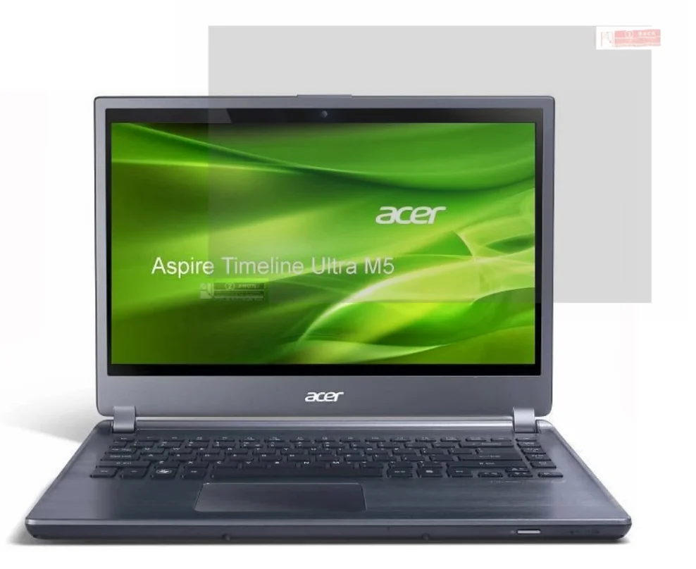 3pcs/pack Clear/Matte Notebook Laptop Screen Protector Film For Acer Aspire V3 471G V5 471 E5-471G E14 4755G V5-431 M5 481G 481T
3pcs/pack Clear/Matte Notebook Laptop Screen Protector Film For Acer Aspire V3 471G V5 471 E5-471G E14 4755G V5-431 M5 481G 481T