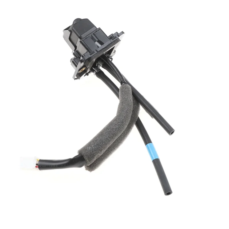 Classy-1 Piece 28442-3YR0A Rear View Camera Parking Camera For Nissan Murano 2008-2015 284423YR0A
Classy-1 Piece 28442-3YR0A Rear View Camera Parking Camera For Nissan Murano 2008-2015 284423YR0A