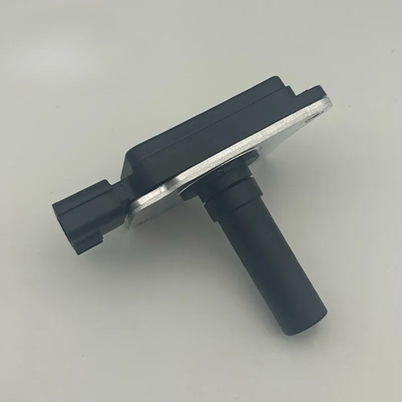 22680-37J00 Mass Air Flow Meter Sensor for Patrol Y60 Tb42e Petrol 4.2l Engine 1992-1997 Afh70-05 2268037j00 AFH7005
22680-37J00 Mass Air Flow Meter Sensor for Patrol Y60 Tb42e Petrol 4.2l Engine 1992-1997 Afh70-05 2268037j00 AFH7005