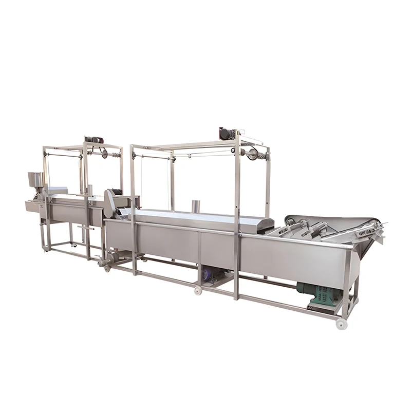 Customized Multi-mode egg roll maker Quick release egg roll vending machine
Customized Multi-mode egg roll maker Quick release egg roll vending machine