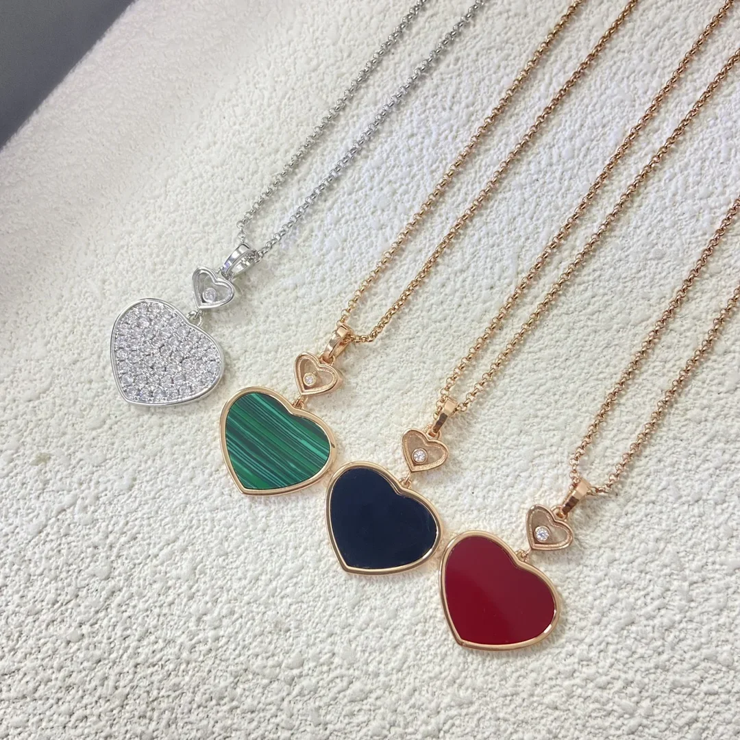 2025 New 925S Fashionable Full Diamond Love Necklace High Luxury Quality Ring Classic Style
2025 New 925S Fashionable Full Diamond Love Necklace High Luxury Quality Ring Classic Style