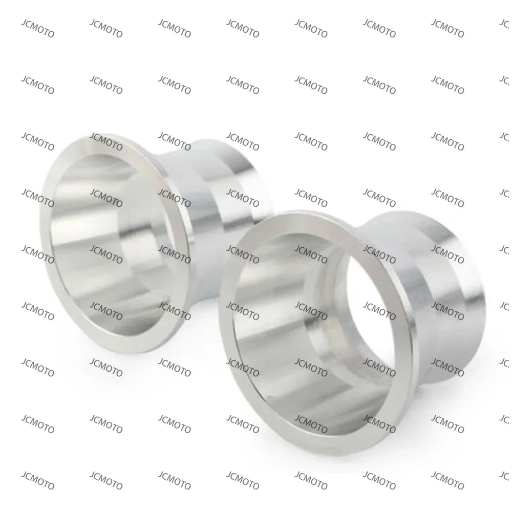 Motorcycle Accessories For Harley 1986-2016 2PCS Exhaust Port Torque Cones Drag Pipe Power Cones Anti-Reversion
Motorcycle Accessories For Harley 1986-2016 2PCS Exhaust Port Torque Cones Drag Pipe Power Cones Anti-Reversion