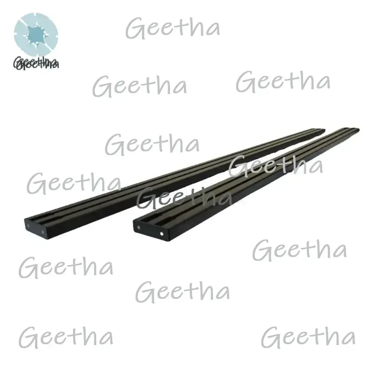 NEW Wholesale Made in China Car Roof Luggage Roof Rack For Pickup Truck
NEW Wholesale Made in China Car Roof Luggage Roof Rack For Pickup Truck