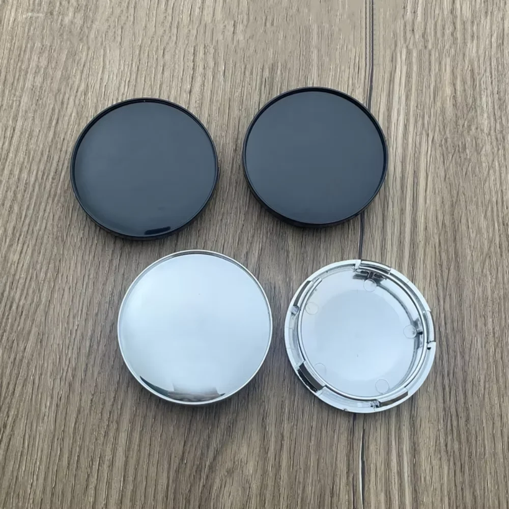4pcs 58mm (54mm) fit 56mm Badge Chrome Car Wheel Rims Center Hubcap Caps Cover Car Styling Accessories
4pcs 58mm (54mm) fit 56mm Badge Chrome Car Wheel Rims Center Hubcap Caps Cover Car Styling Accessories