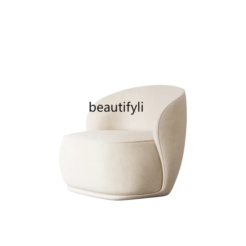 14 Single Sofa Living Room Balcony Leisure Chair Hotel Business Reception Negotiation Sofa Chair Combination Wingback Chair 
14 Single Sofa Living Room Balcony Leisure Chair Hotel Business Reception Negotiation Sofa Chair Combination Wingback Chair