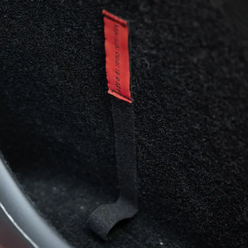 Ремешок для автомобильной ручки, дверная ручка автомобиля, удобная ручка, практичная автомобильная ручка для мобильности, ремень, аксессуары для дверных ручек автомобиля 
Ремешок для автомобильной ручки, дверная ручка автомобиля, удобная ручка, практичная автомобильная ручка для мобильности, ремень, аксессуары для дверных ручек автомобиля